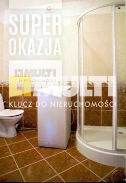 Kamienica-7 mieszkań+usługi,starówka Kołobrzeg (18)