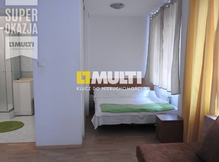 Kamienica-7 mieszkań+usługi,starówka Kołobrzeg (19)