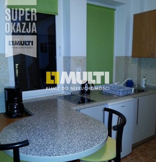 Kamienica-7 mieszkań+usługi,starówka Kołobrzeg (20)