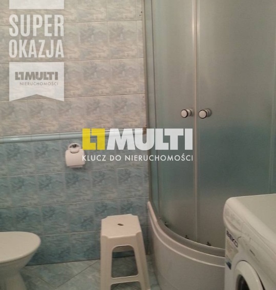 Kamienica-7 mieszkań+usługi,starówka Kołobrzeg (21)