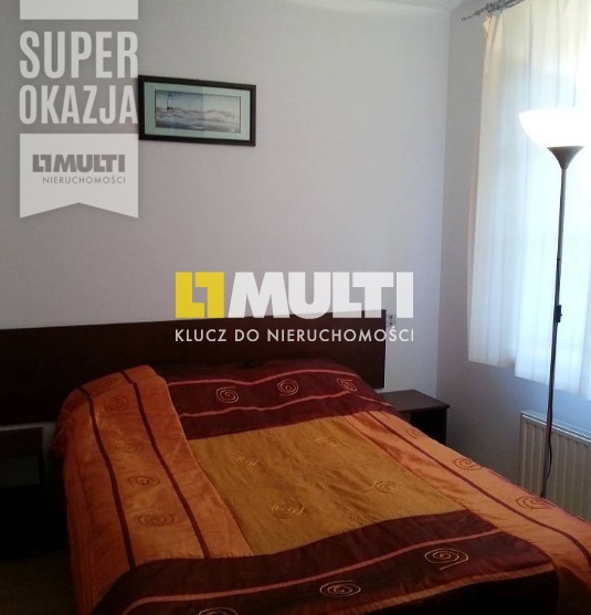 Kamienica-7 mieszkań+usługi,starówka Kołobrzeg (22)