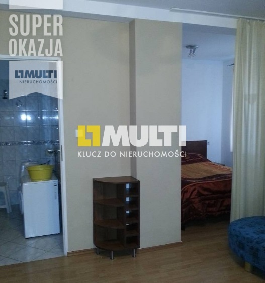 Kamienica-7 mieszkań+usługi,starówka Kołobrzeg (23)