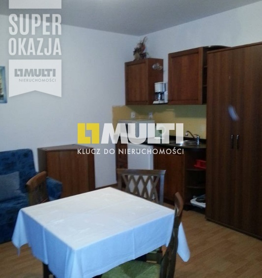 Kamienica-7 mieszkań+usługi,starówka Kołobrzeg (24)