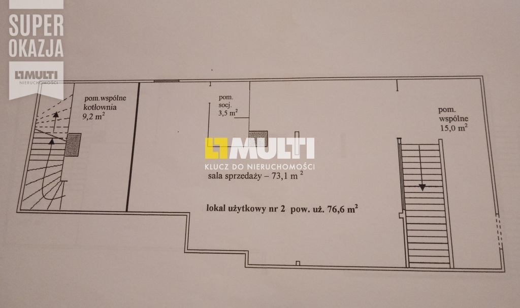 Kamienica-7 mieszkań+usługi,starówka Kołobrzeg (25)