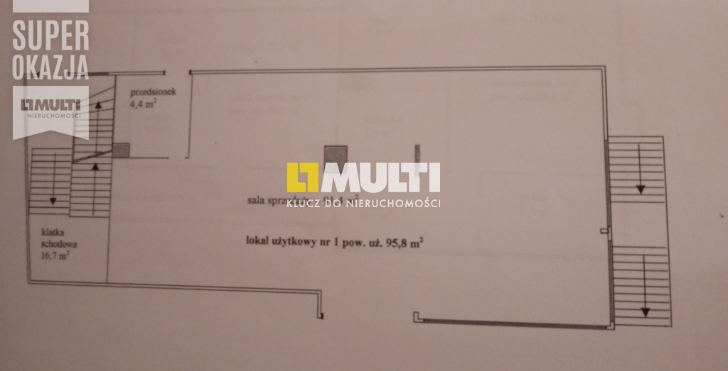Kamienica-7 mieszkań+usługi,starówka Kołobrzeg (26)