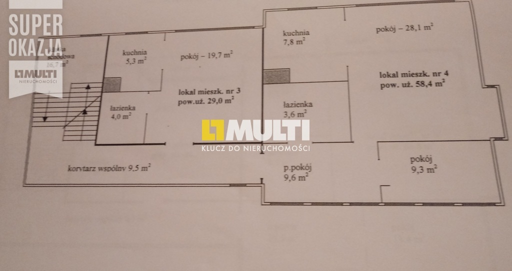 Kamienica-7 mieszkań+usługi,starówka Kołobrzeg (27)