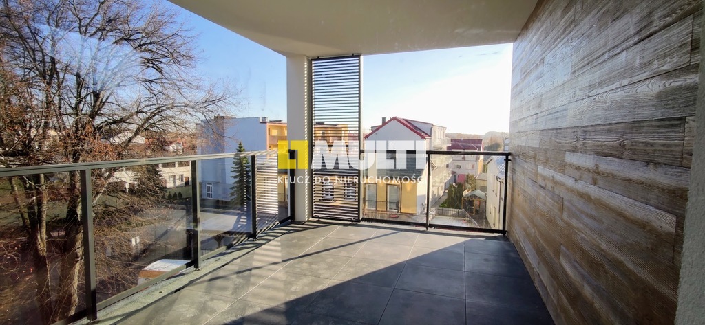 Apartament 3 pokoje w Ustroniu Morskim przy plaży! (12)