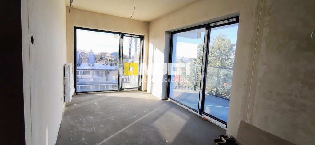 Apartament 3 pokoje w Ustroniu Morskim przy plaży! (13)