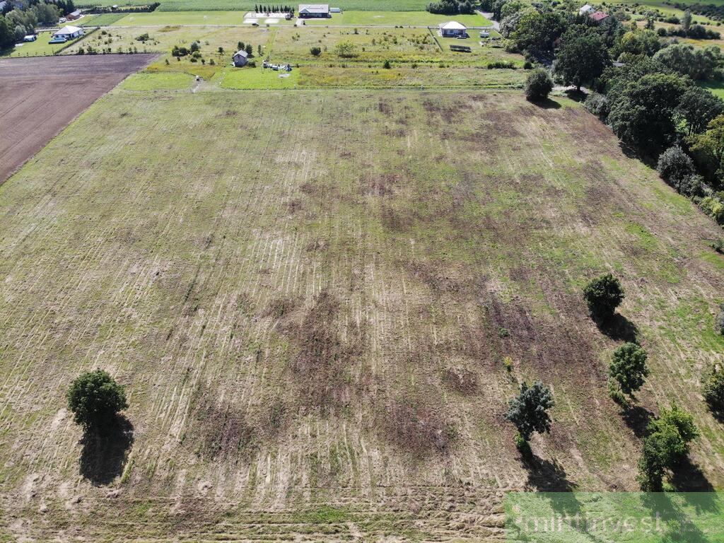 Działki budowlane Giżyn z PLANEM (3)