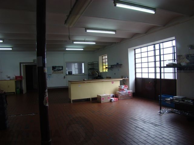 Ustowo. Obiekt 400 m2, parter i piętro 10 tys. zł (1)