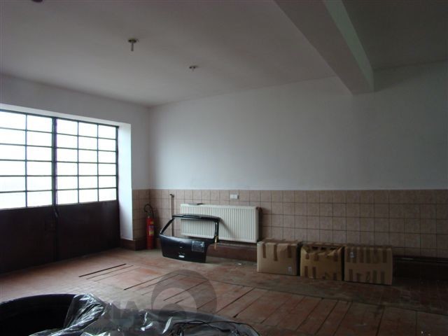 Ustowo. Obiekt 400 m2, parter i piętro 10 tys. zł (4)