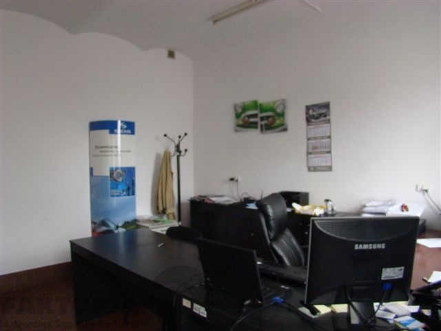 Ustowo. Obiekt 400 m2, parter i piętro 10 tys. zł (7)