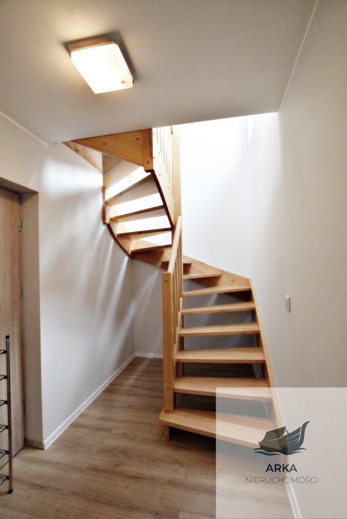 apartament dwupoziomowy Świnoujście (8)