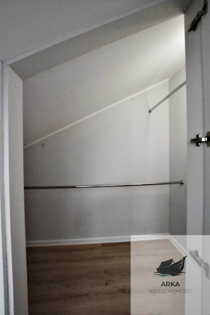 apartament dwupoziomowy Świnoujście (13)