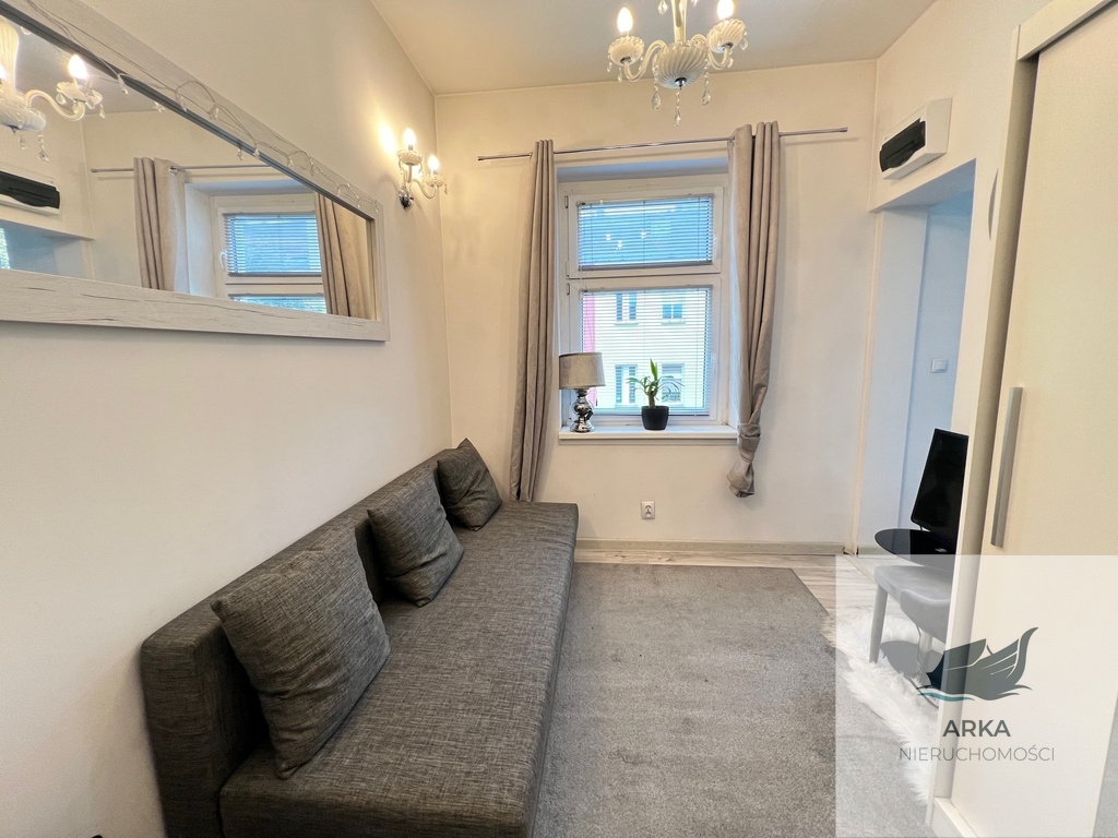 Mieszkanie inwestycyjne w centrum Szczecina (8)