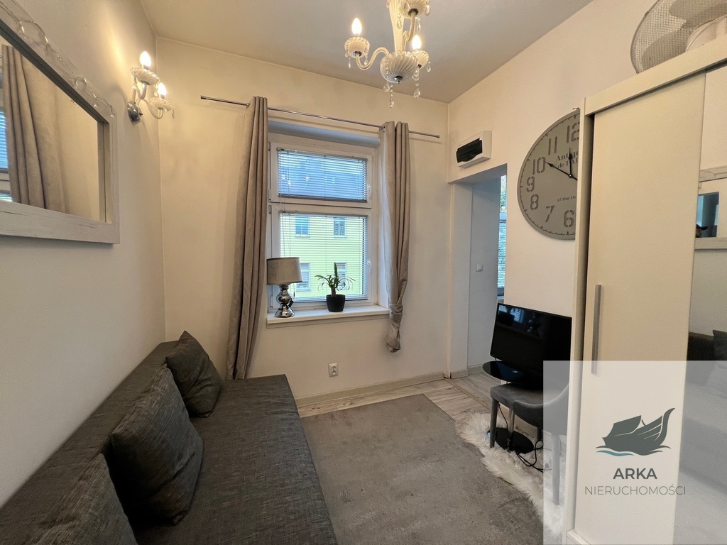 Mieszkanie inwestycyjne w centrum Szczecina (9)