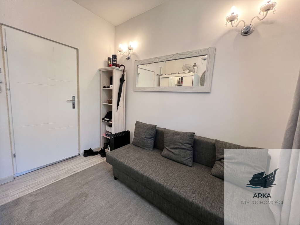 Mieszkanie inwestycyjne w centrum Szczecina (10)