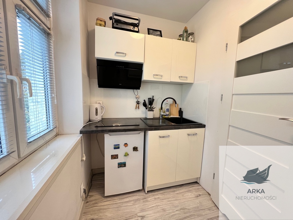 Mieszkanie inwestycyjne w centrum Szczecina (11)