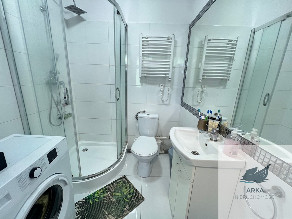 Mieszkanie inwestycyjne w centrum Szczecina (12)