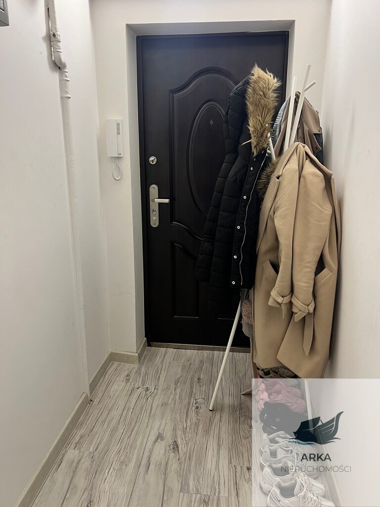 Mieszkanie inwestycyjne w centrum Szczecina (6)