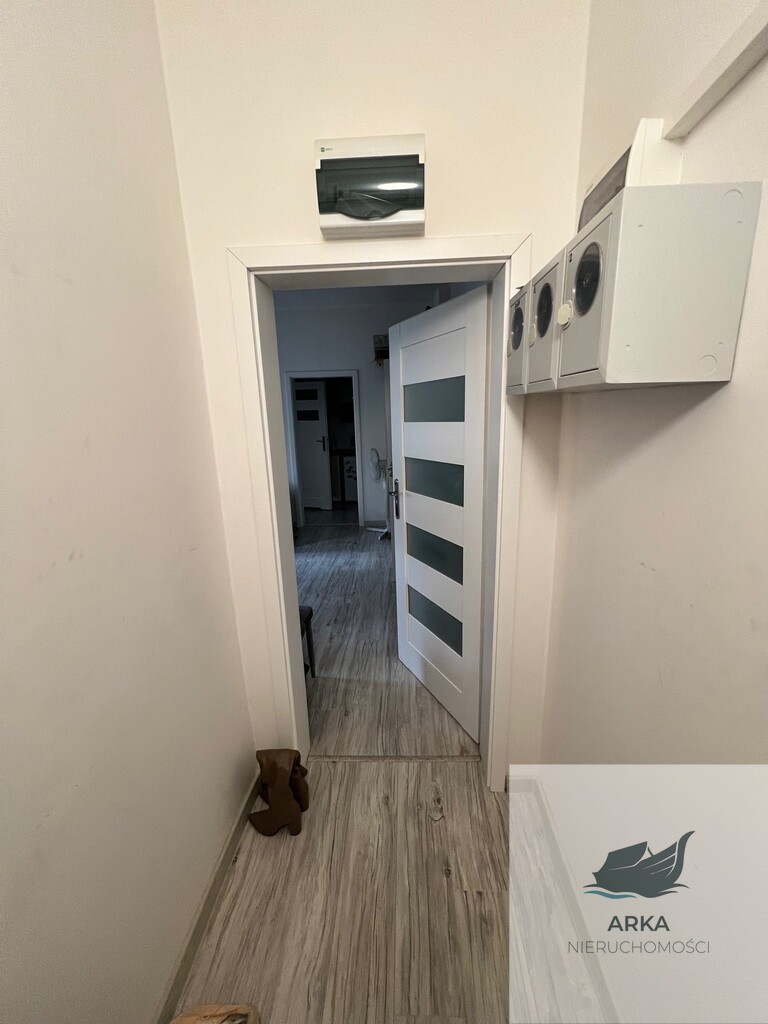 Mieszkanie inwestycyjne w centrum Szczecina (7)