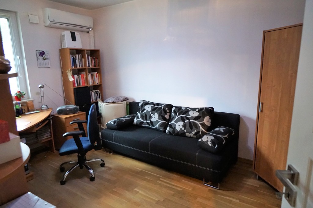 Energooszczędny parterowy dom w Sownie (10)