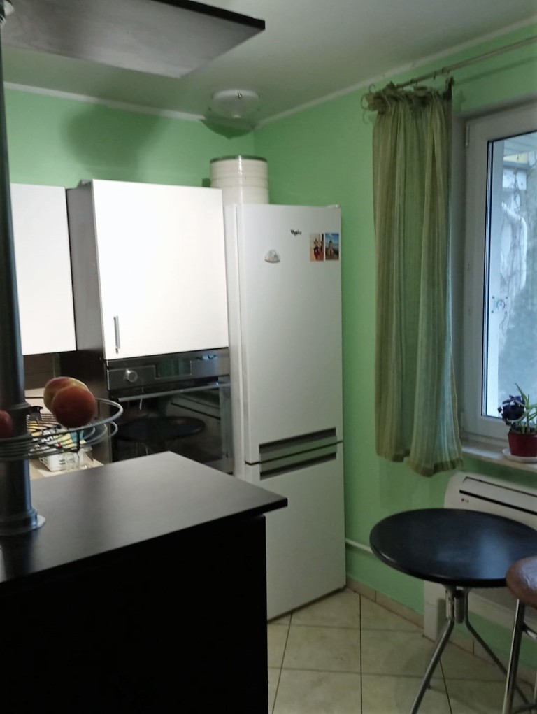 Energooszczędny parterowy dom w Sownie (12)