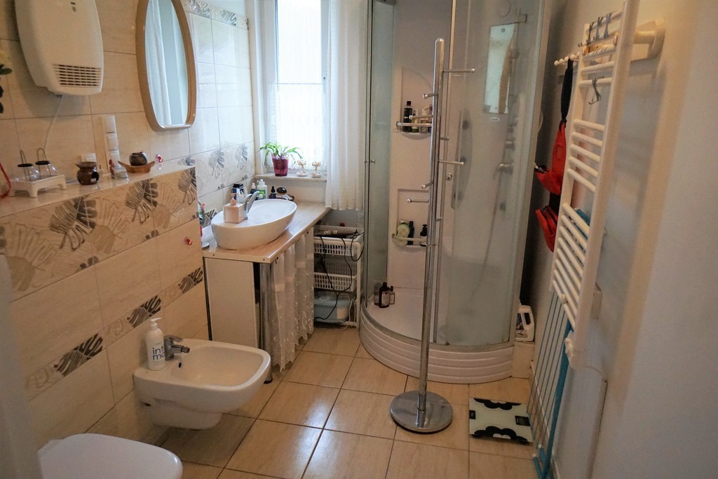 Energooszczędny parterowy dom w Sownie (13)