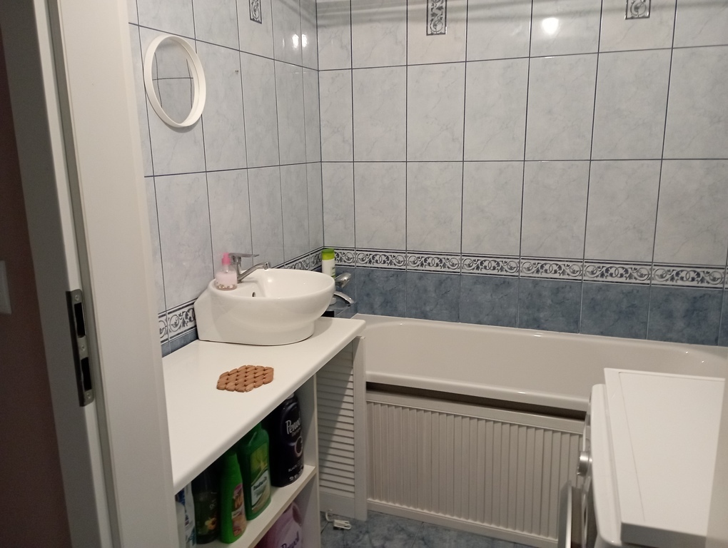 Energooszczędny parterowy dom w Sownie (14)