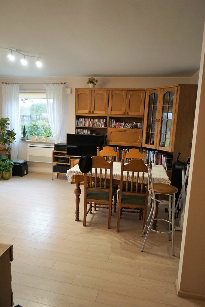 Energooszczędny parterowy dom w Sownie (11)