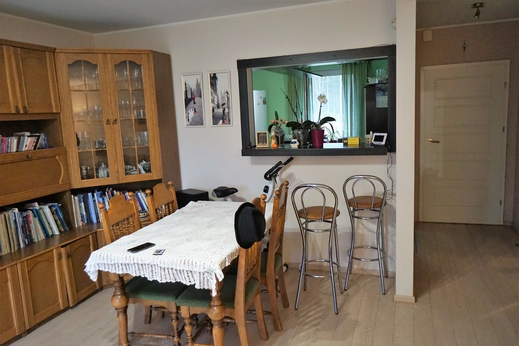 Energooszczędny parterowy dom w Sownie (8)