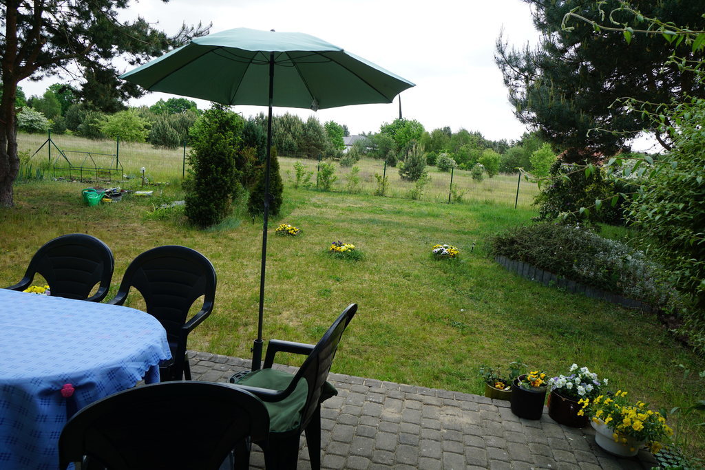 Energooszczędny parterowy dom w Sownie (21)