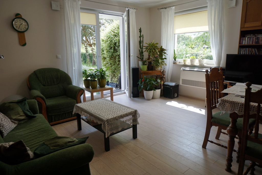 Energooszczędny parterowy dom w Sownie (7)