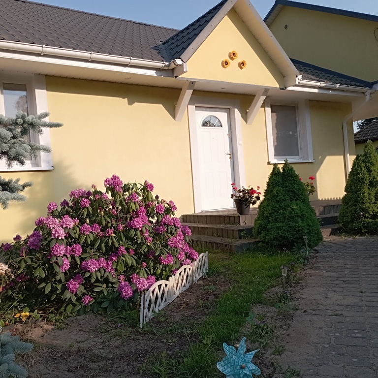 Energooszczędny parterowy dom w Sownie (4)