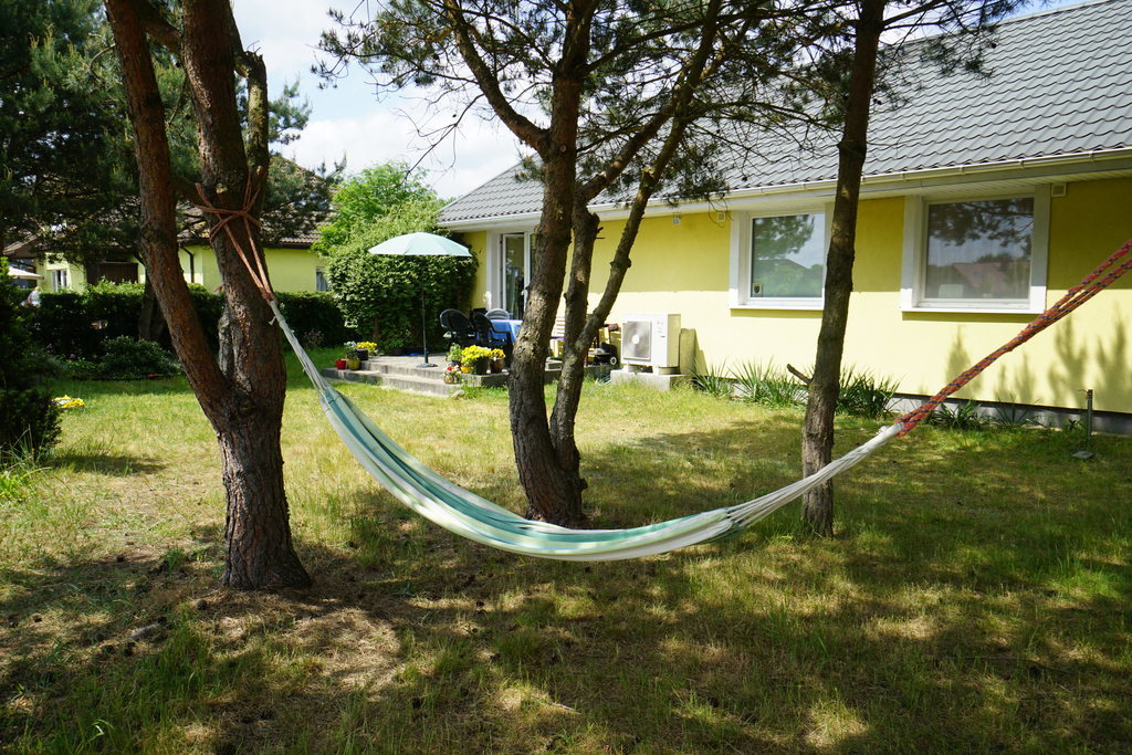 Energooszczędny parterowy dom w Sownie (5)