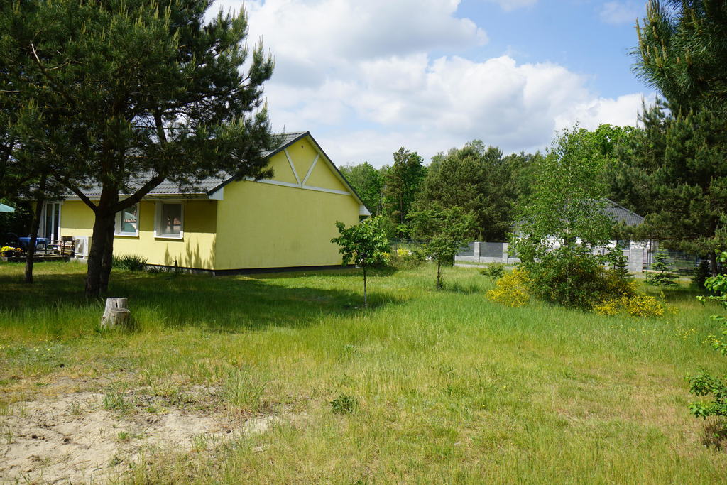 Energooszczędny parterowy dom w Sownie (6)