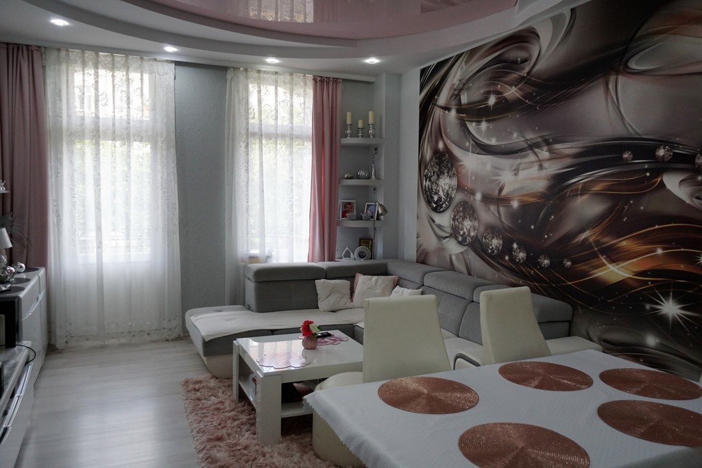 Śródmiejskie mieszkanie w futurystycznym stylu (12)