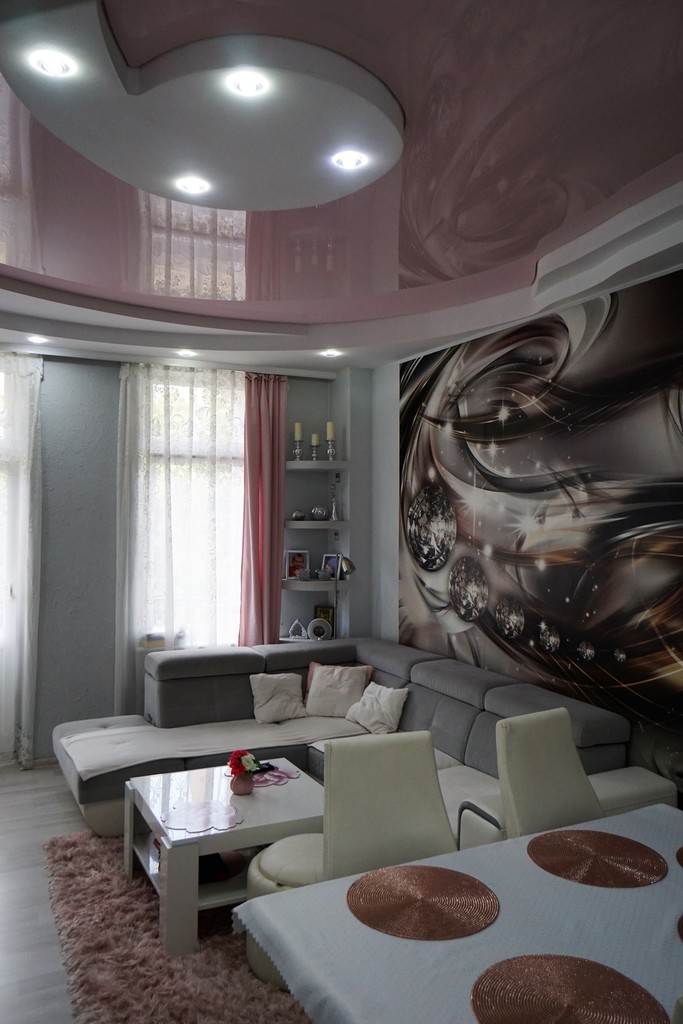 Śródmiejskie mieszkanie w futurystycznym stylu (13)