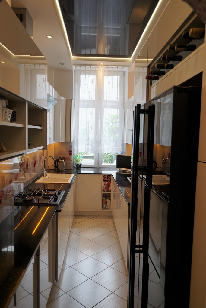 Śródmiejskie mieszkanie w futurystycznym stylu (6)