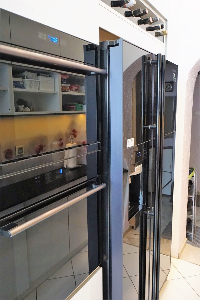 Śródmiejskie mieszkanie w futurystycznym stylu (18)