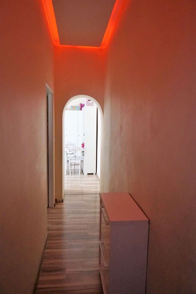 Śródmiejskie mieszkanie w futurystycznym stylu (10)