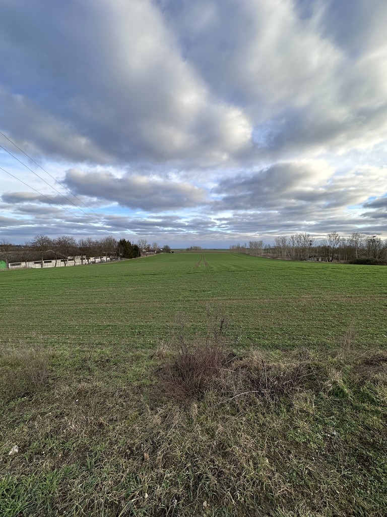 4,49 ha Kołbaskowo pod usługi, magazyny, składy (3)