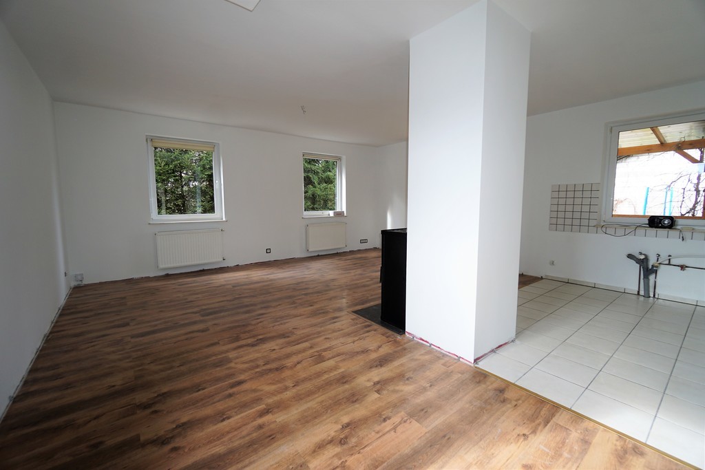 Dom jednorodziny o pow. 216, 6 pokoi (2)