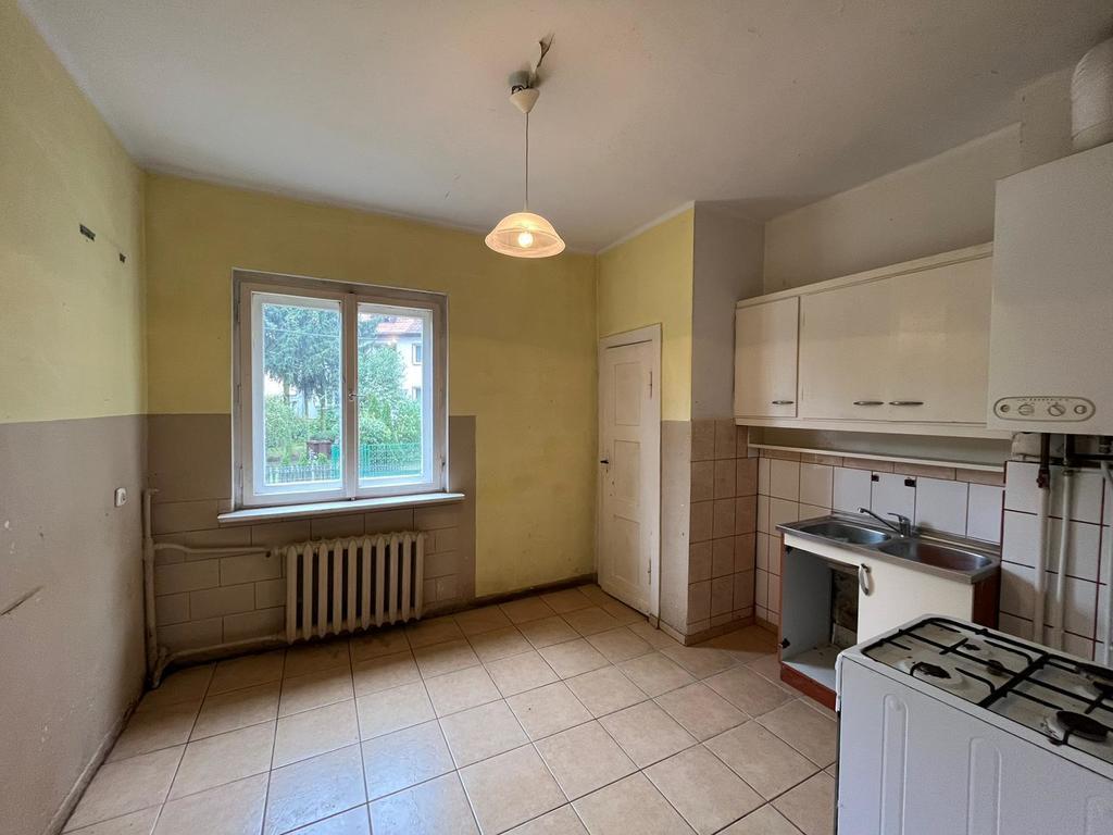 MIESZKANIE 2 POKOJE DO REMONTU, POGODNO (5)