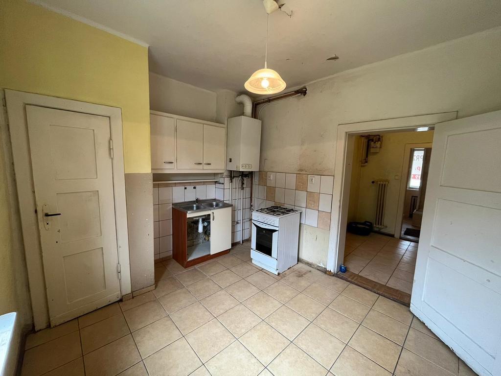 MIESZKANIE 2 POKOJE DO REMONTU, POGODNO (6)