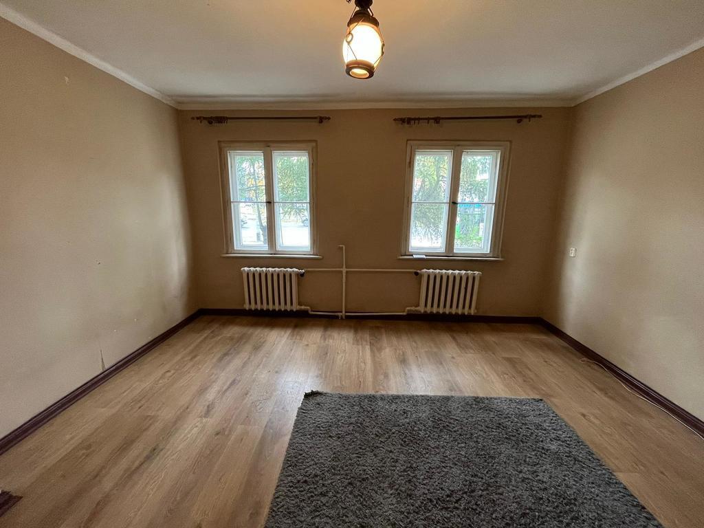 MIESZKANIE 2 POKOJE DO REMONTU, POGODNO (8)