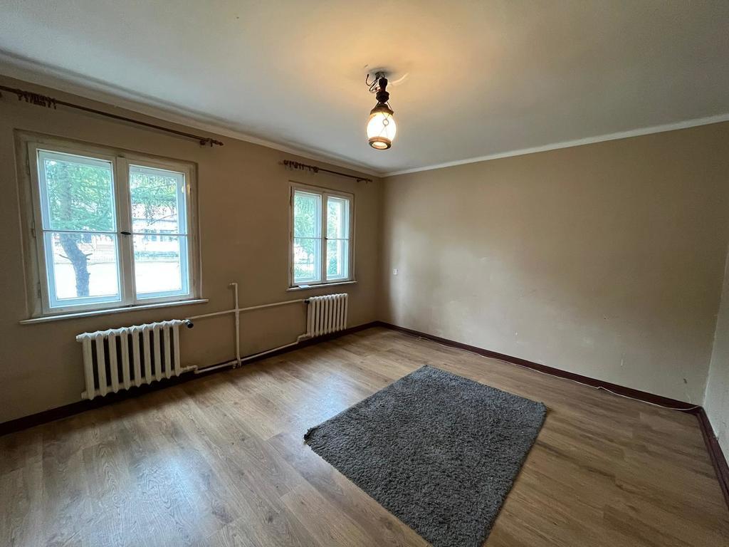 MIESZKANIE 2 POKOJE DO REMONTU, POGODNO (9)