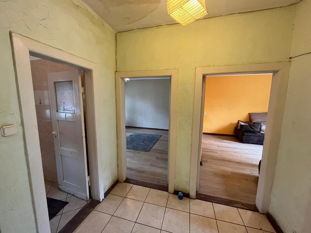MIESZKANIE 2 POKOJE DO REMONTU, POGODNO (7)