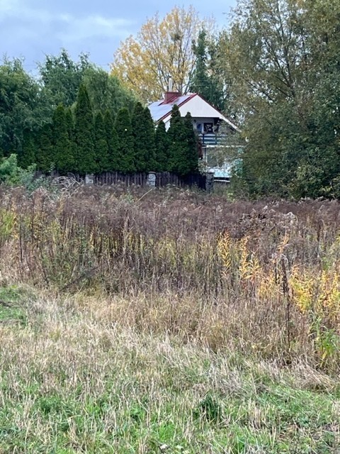 Budowlana, 775 m2, Kołbaskowo  (2)