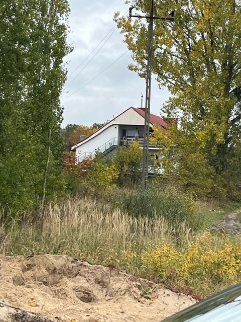 Budowlana, 775 m2, Kołbaskowo  (6)